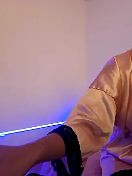 Snapshot of VictoriaEvaans_ chatting on November 18, 10:36 pm VictoriaEvaans online show from November 18, 10:36 pm