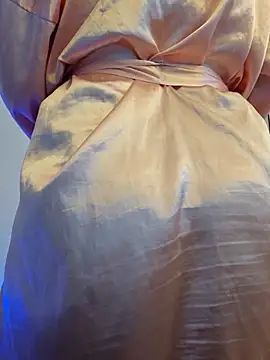 Snapshot of VictoriaEvaans_ chatting on November 23, 7:46 pm VictoriaEvaans online show from November 23, 7:46 pm