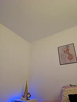 Snapshot of VictoriaEvaans_ chatting on December 15, 9:41 pm VictoriaEvaans online show from December 15, 9:41 pm