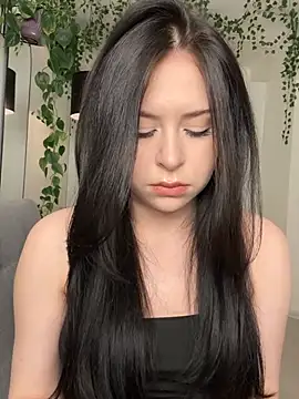  SweetCandyy online show from December 27, 9:32 pm