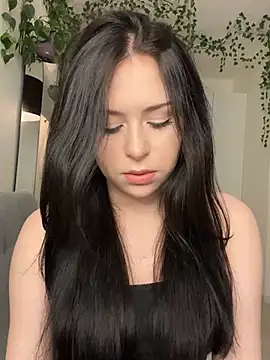  SweetCandyy online show from December 28, 8:04 pm