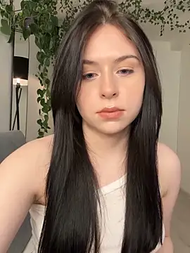  SweetCandyy online show from January 28, 8:04 pm