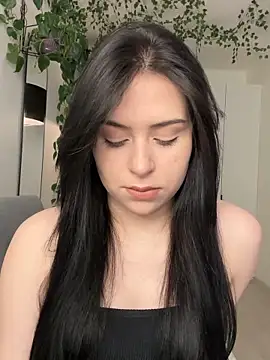  SweetCandyy online show from February 6, 8:02 pm