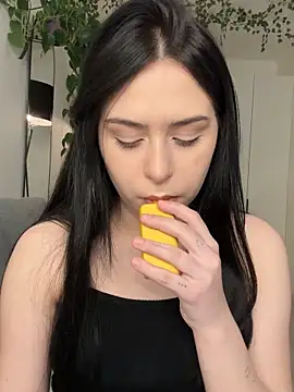  SweetCandyy online show from February 7, 8:53 pm