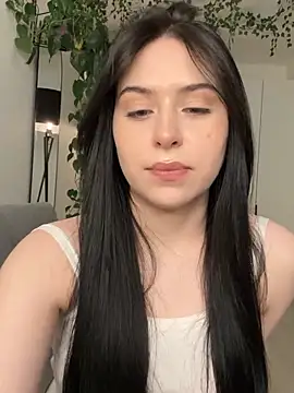  SweetCandyy online show from February 9, 12:06 am