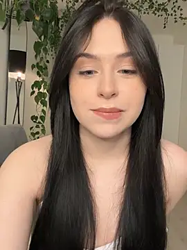  SweetCandyy online show from February 10, 9:15 pm