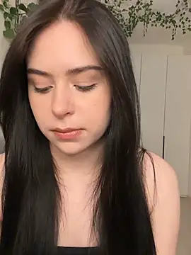  SweetCandyy online show from February 25, 11:33 pm