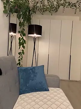  SweetCandyy online show from March 8, 9:08 pm