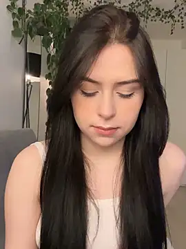  SweetCandyy online show from March 11, 9:26 pm