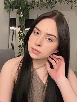  SweetCandyy online show from March 14, 12:10 am