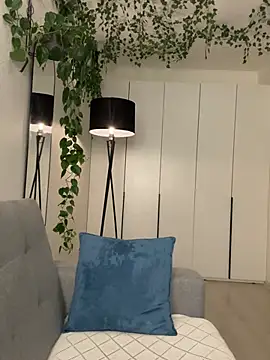  SweetCandyy online show from March 15, 12:25 am