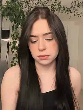  SweetCandyy online show from March 17, 8:19 pm