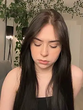  SweetCandyy online show from March 19, 12:04 am