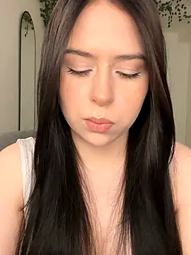  SweetCandyy online show from October 3, 7:55 pm