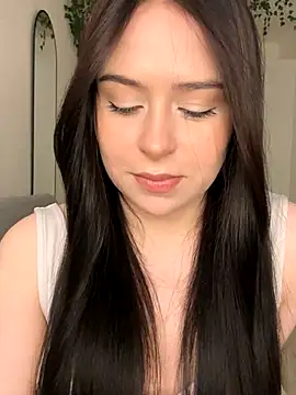  SweetCandyy online show from October 5, 7:23 pm