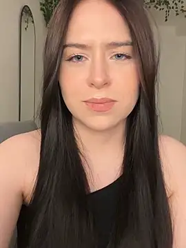  SweetCandyy online show from October 8, 7:11 pm