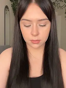  SweetCandyy online show from October 25, 8:14 pm