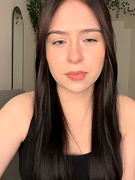  SweetCandyy online show from October 31, 8:32 pm