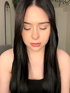  SweetCandyy online show from November 19, 7:19 am