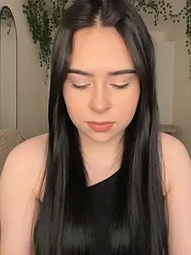  SweetCandyy online show from March 13, 7:42 pm