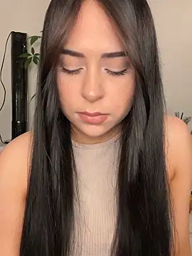  SweetCandyy online show from May 13, 8:27 pm