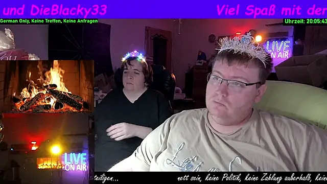 Snapshot of der_alex38 chatting on April 5, 6:05 pm der alex38 online show from April 5, 6:05 pm