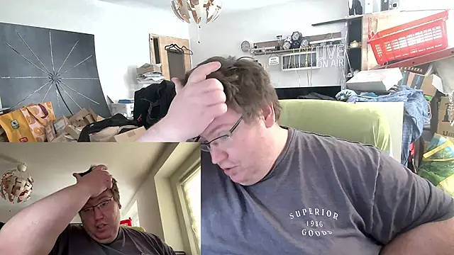 Snapshot of der_alex38 chatting on June 18, 1:37 pm der alex38 online show from June 18, 1:37 pm
