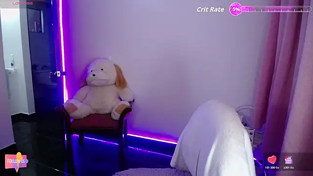 Snapshot of sweet_velvett chatting on June 1, 9:33 am sweet velvett online show from June 1, 9:33 am