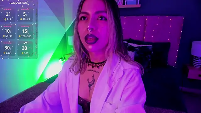 delilah fix online show from November 16, 5:13 am