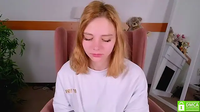 MirraBellanta online show from October 25, 8:58 pm