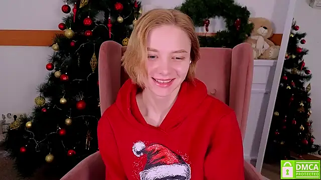 MirraBellanta online show from December 21, 10:50 pm