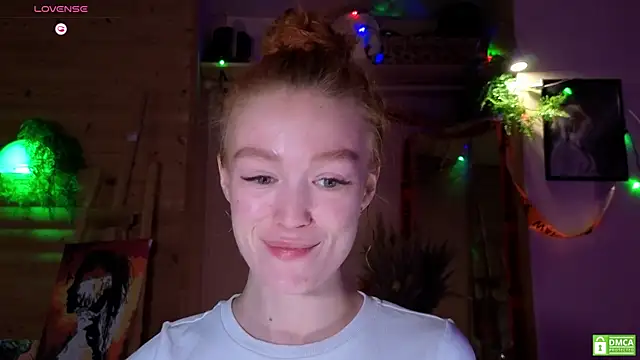 such juicee online show from November 9, 6:06 pm