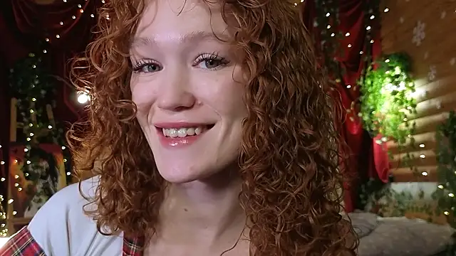 such juicee online show from January 15, 1:59 pm