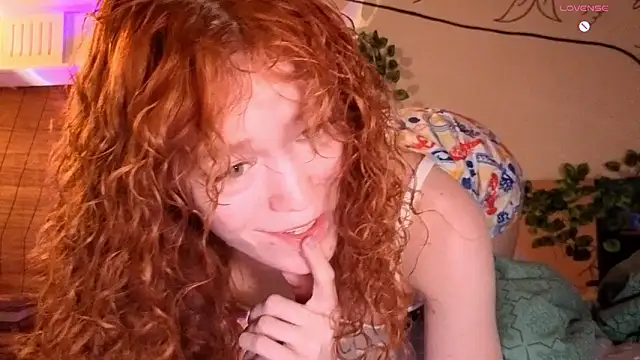 such juicee online show from March 1, 1:29 am