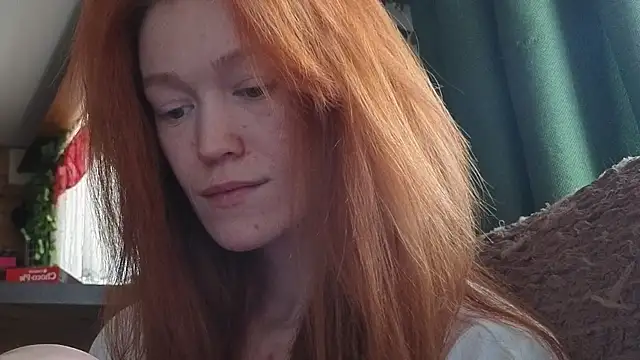 such juicee online show from April 26, 11:52 am