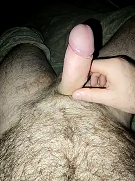 Crek666 online show from March 20, 3:02 am