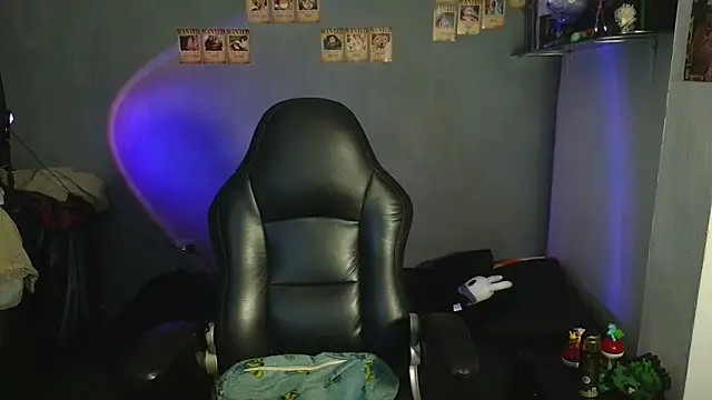 kairozz online show from February 11, 3:40 pm