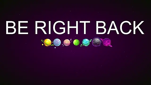 kairozz online show from February 11, 6:44 pm