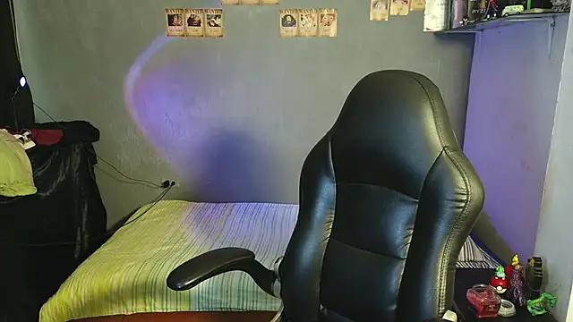 kairozz online show from February 28, 5:48 pm