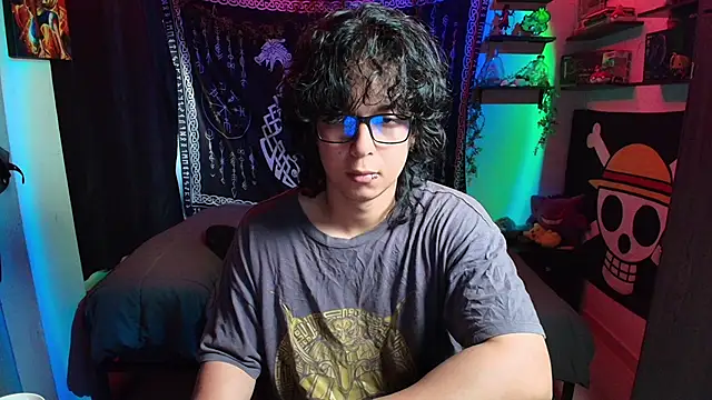 kairozz online show from September 8, 2:49 pm