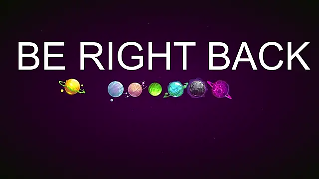 kairozz online show from September 15, 3:01 pm