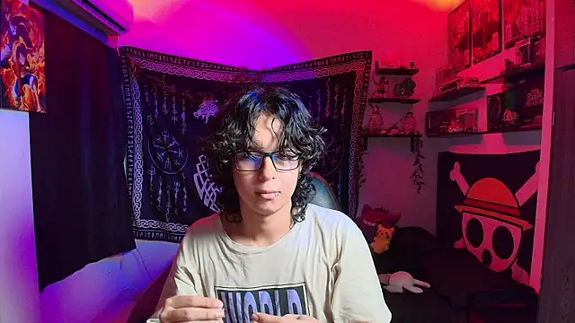 kairozz online show from September 16, 4:52 pm