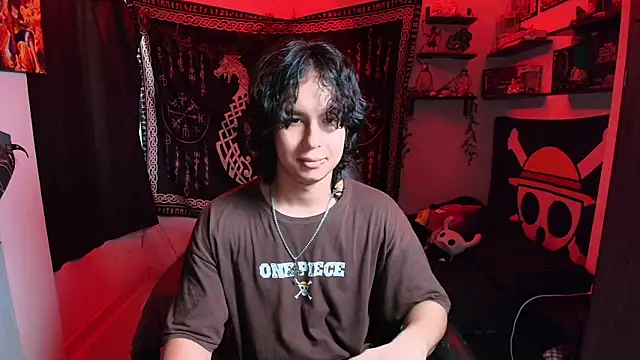 kairozz online show from September 18, 3:58 pm