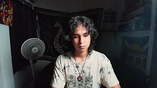 kairozz online show from September 29, 6:13 pm