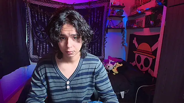 kairozz online show from October 2, 4:36 pm