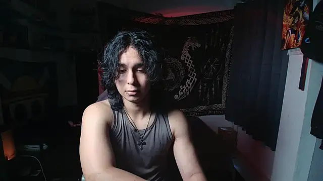 kairozz online show from October 29, 4:20 pm