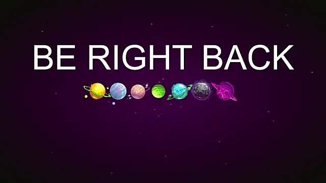 kairozz online show from November 21, 1:32 pm