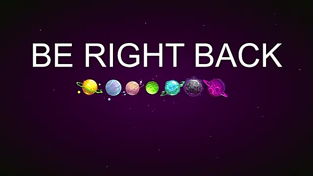 kairozz online show from November 24, 6:51 pm