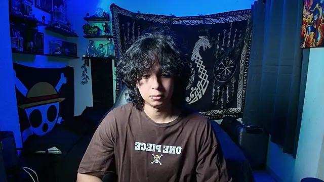 kairozz online show from January 15, 6:33 pm