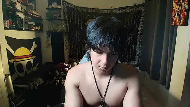 Snapshot of kairozz chatting on May 28, 7:33 pm kairozz online show from May 28, 7:33 pm